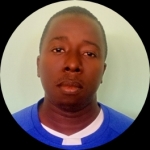 Ivanilson Inácio Missanga