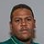 Weydson Albuquerque Da Silva