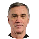 Vladimir Bogdanavicius