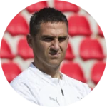 Miroslav Vulićević