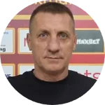Goran Stojiljković