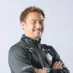 Shinji Okasaki