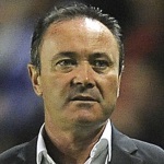 Juan Ignacio Martinez