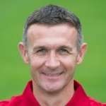 Jim McIntyre