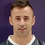 salvatore-sandomenico