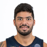 nicolas-aguirre