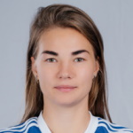 vlassova-anastassiya