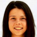 Nikolina Dijaković