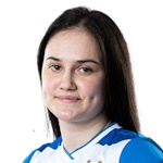 Marija Damjanović