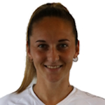 Aldijana Mašinović