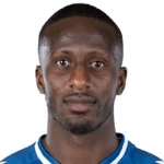 Zakaryia Souleymane