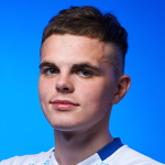aleksandr-luzan