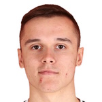 alexandru-osipov