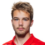 vitaliy-shitov