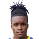 alvinus-myers