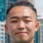 yau-wai-leung