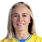 tetiana-kitaieva