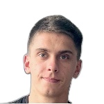 jakub-cukrowski