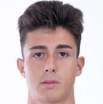 bertuolo-alessandro