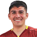 William Velasco