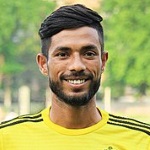 mohammad-newaz-ziban