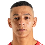 Mohamed Badr Hassan