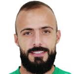 ahmed-hijazi