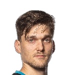 Filip Jerenec