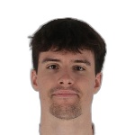 bortoli-thomas