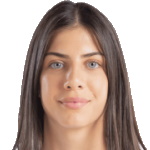 trifunovic-milica