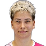 Daciana Hosu