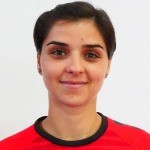 neagu-marinela-alexandrina