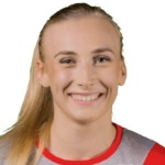 swierzewska-patrycja