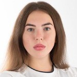 nikolaeva-anna