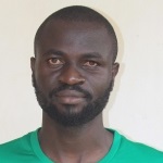 samuel-olwande