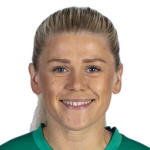 Emilie Hovden