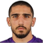 Shota Nonikashvili