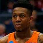 battle-tyus