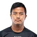 Lalhrezuala Sailung