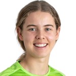 Phoebe Litchfield
