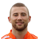 Bo van Essen