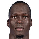 maker-matur
