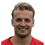 Joran Schröder