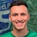 diogo-portela