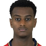 abetew-yared