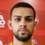 matheus-jesus