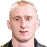 vladyslav-pohorilyi