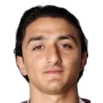 berkan-mahmut-keskin