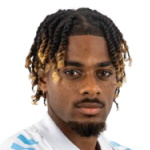 Gaylord Kitenge Zadick