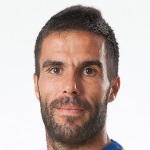 ruben-sanz